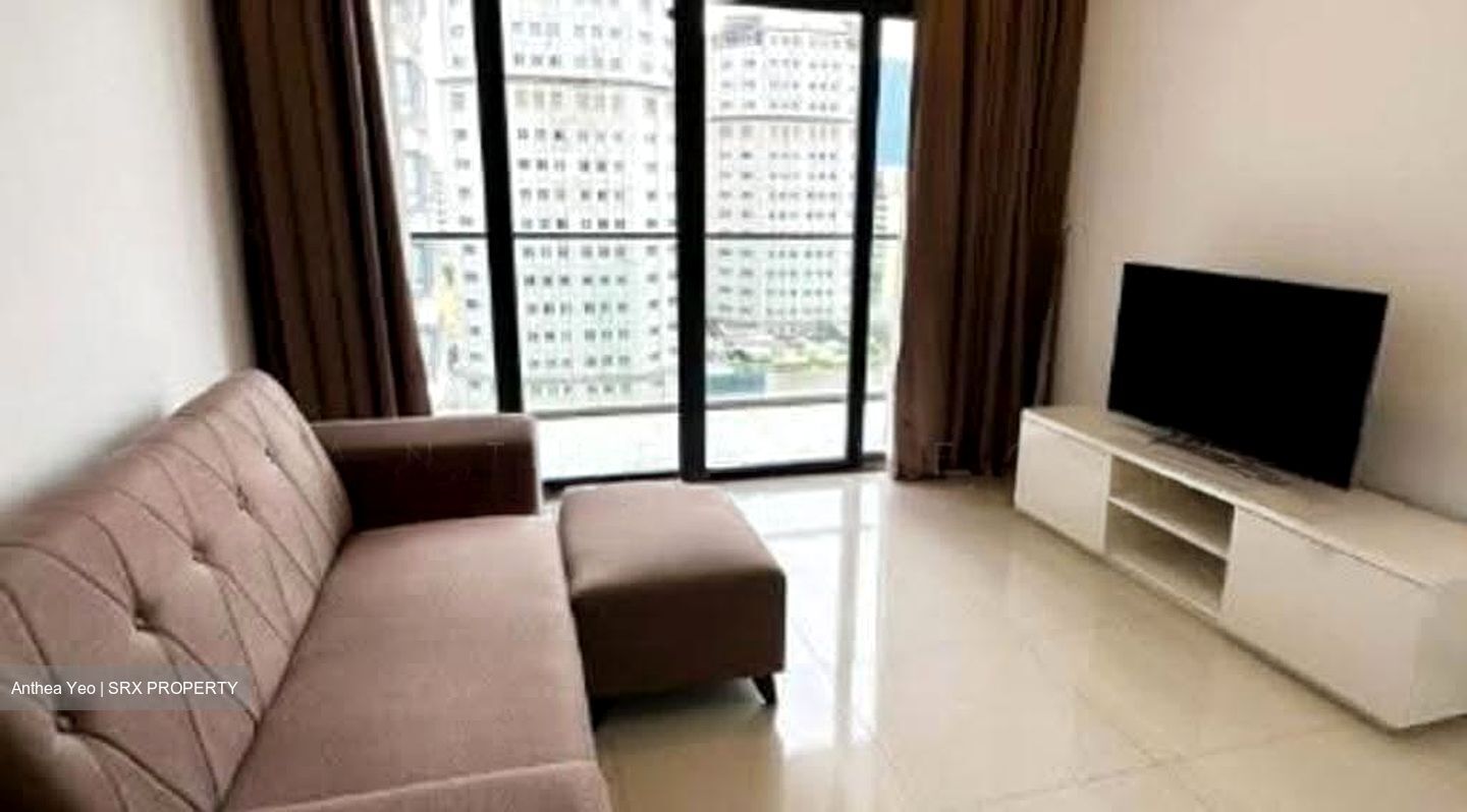 Domus (D12), Apartment #639667731